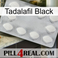 Tadalafil Black 16